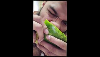 Video 1579368713: solo pussy squirting, solo squirt amateur, solo male squirt, squirting licking pussy, pussy eating squirting, beard solo, men squirting