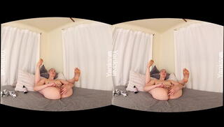 Video 1593093865: solo fingering masturbation, solo fingering orgasm, solo anal fingering, solo amateur fingering, fingers toes, softcore fingering, 3d solo, fingering vibrator masturbation, anal fingering cum, toe curling cum, climax fingering, vr 3d, yanks masturbating, vibrator orgasmus, orgasmo anal, yanks beauty