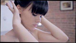 Video 231842865: softcore compilation, sexy girls compilation, softcore erotic, softcore porn, czech compilation, girls erotica