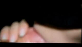 Video 228196101: interracial cuckold, babe interracial blowjob, big cock cuckold, straight interracial, lover cuckold, arab cuckold, moroccan cock arab, girl