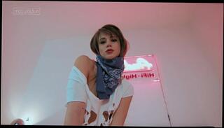 Video 212532525: wet dream, pov masturbation orgasm, seductive pov, sexy brunette pov, tease pov, tit brunette pov, pov toy, pov self, pov pleasure, home pov, hd pov brunette, first pov, pov close