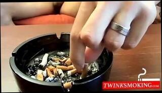 Video 203019401: twink boy gay porn, twinks gays boys masturbations, twink boy blowjob, amateur twink boy, gay twinks smoking, swap boy, thick uncut cock, twink dudes, uncut jizz, swap hardcore, awesome cock sucking, boys together