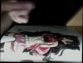 Video 259643101: bukake, man gay