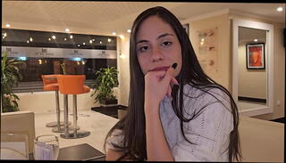 Video 1609399375: doggy style finger pussy, fingering doggy style fuck, doggy style cuckold, girl fingering pussy orgasm, sexy girl fingering pussy, sexy babe fucked doggy, ass girl fucking doggy, blowjob ass fucked doggy, doggy style fucked moans, whore fucked doggy style, couple doggy style sex, perfect ass fucked doggy, dick doggy style fucking, pretty babe finger fucks, fucking white girl doggy, ass latin fucking doggy, tits babe doggy styled, beauty ass fucked doggy, finger fucking shaved pussy, sexy blonde babe fingering, natural tits fingering pussy, big ass girl doggy, sensual doggy style fuck, long dick doggy style, sexy finger nails, heels fucked doggy style, doggy style face fucking, european babe doggy styled, pussy rough doggy style, legs fingers pussy, tattooed girl fingering, high heels doggy style, clothed doggy style, doggy style hair, sexy high heel shoes