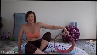 Video 1595318425: milf cougar granny, fetish granny milf, milf foot fetish, pawg milf slut, nude foot fetish, milf cougar mom, large labia milf, pawg farts, hot milf pawg, cameltoe fetish, brunette milf cougar, yoga pants cameltoe, cameltoe panties, shaved labia, cougar group