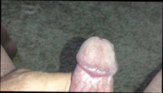 Video 1569802851: gay handjob cum, gay masturbation cum, hot rubbing cock, handjob hd