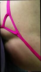 Video 295700001: crossdresser bareback, crossdresser gay porn, bareback amateur gay, slow bareback