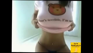 Video 378858795: sexy amateur webcam, sexy erotic, boobs erotic