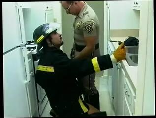 Video 1639874181: gay twink handjob, gay twink anal, gay uniform twinks, gay bear twink, twink gay man, office twink, handsome man fucks, cop fucks, kitchen fuck, nice fuck, couch fuck