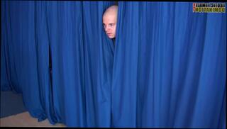 Video 6968104: facesitting punishment, femdom bdsm, punishes pervert, femdom hd