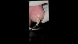 Video 1572091351: milking cock compilation, gay milking compilation, gay handjob cumshot compilation, amateur handjob cumshot compilation, daddy cumshot compilation, daddy cum compilation, toys masturbation compilation, sex toys compilation, german cumshot compilation, milking fat cock, cumshot compilation hd, small cock compilation, sound compilation