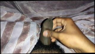 Video 1654049023: bbc cuckold compilation, cuckold orgasm compilation, amateur cuckold compilation, bbc cuckold porn, solo orgasm compilation, hairy dick solo, solo male compilation, big dick amateur bbc, masturbation cumshot compilation, stepson's college, stepson fantasy, soft bbc