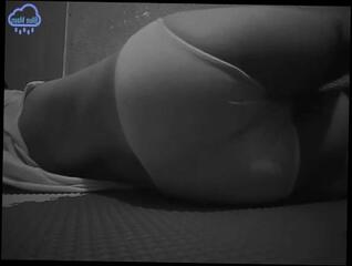 Video 1338993403: sissy femboy solo, sissy femboy cum, sissy femboy masturbate, amateur femboy solo, sissy solo cumshots, femboy sissy trap, cute sissy femboy, trans solo cum, ladyboy solo cum, solo masturbation orgasm, sissy cum training, femboy fisting, sissy nipple, trans guy solo, nipples touch