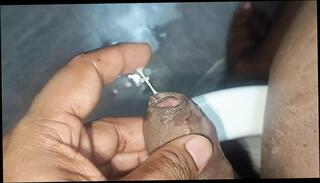 Video 1620731261: teen gay porn young, desi gay porn, gay porn old young, indian gay porn