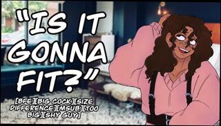 Video 1621794663: submissive creampie, creampie solo, solo boy big cock, cock creampie amateur, amateur orgasm solo, submissive dirty talk, solo male dirty talk, submissive boy friend, big dick solo male, creampie female orgasm, erotic creampie, missionary creampie, creampie kissing, shy submissive, gentle solo, romantic creampie