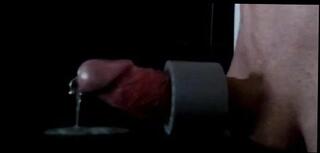 Video 95392301: gay man masturbating, hole masturbation