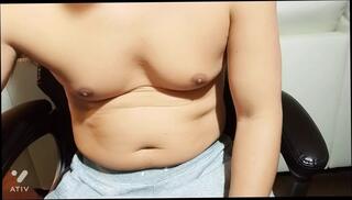 Video 1587052941: twink handjob compilation, twink cum compilation, twink cumshot compilation, gay twink compilation, masturbation cum compilation, gay young twink cum, twink gay hunks, twink masturbating asian, cum lovers compilation, sperm compilation, handjob compilation hd, twink helps, long time masturbation