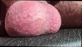 Video 262308501: cockring, sex toys gay porn, cock gay sex porn, sex toy big cock, gay man cock porn, sex hd porn