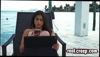 Video 649475925: deep throat cock hardcore, hardcore deep throat sex, deep throat blowjob pussy, ass deep throats cock, teen hardcore deep throat, throat big cock blowjob, deep throat rough pussy, cunt dick, cunt passionately, weird pussy, latin cunt, tight cunt