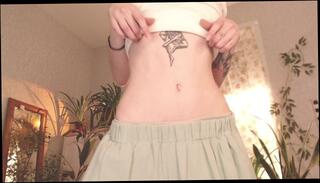 Video 1610024723: skinny hairy girl, skinny hairy amateur, skinny solo girl, hairy armpit fetish, very hairy skinny, small titted skinny girl, skinny girl teasing, skinny cam girl, skinny webcam girl, very hairy women, web cam solo, beautiful hairy women, skinny tattooed girl, skinny girl dancing, skinny russian girl, natural hairy girl, amateur solo female, skinny long haired, skinny red haired, skinny red head, skirt hairy, skinny belly, dress hairy