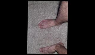 Video 1575248873: hentai toon furry, furry creampie, furry solo, amateur solo gay porn, solo male gay porn, homosexual solo male, sexy feet