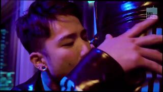 Video 1633251701: gapes prolapse fisting anal, gaping prolapsed ass, anal prolapse licking, hardcore anal gape, rimming ass fucking, gaping ass gay, gaping anal porn, anal gape hd, latex blowjob, mutual rimming, rims two, homosexuals fuck hardcore