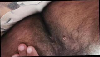 Video 1654868201: hairy gay massage, massage gay sex boy, hairy boy masturbating, indian gay massage sex, boys cum massage, boy cock massage, hairy ass masturbates, hairy man gay sex, massage handjob cumshot, ass massage homemade, desi massage boy, massage young boy, massage cum shot, husband massage, old gay massage, hd massage sex, public massage, indian guy masturbating