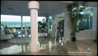 Video 147386401: michelle maylene, softcore compilation, nude celebrity compilation, tits celebrity compilation, small tits celebrity compilation, pornstar compilation, compilation straight, compilation hd, compilation brunette, nude coeds