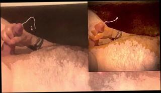 Video 1453998603: solo male masturbation cumshot, huge dick solo masturbation, big dick solo jerk, amateur huge dick solo, massive solo cumshot, solo masturbation time, solo fap, huge load solo, big balls