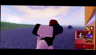 Video 1229118215: sex porn, porn game