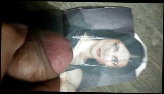 Video 1570434701: cumtribute, big cock handjob cum, blowjob handjob cum, cock masturbation cum, gay masturbation cum, cock blowjobs black gay, thick cum facial, man masturbate cum, blowjob cum hd