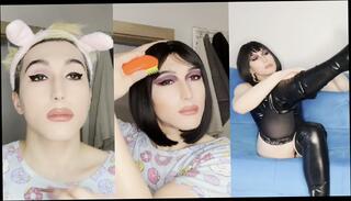 Video 1597578983: crossdresser sissy femboy trans, crossdresser sissy solo play, fetish crossdresser sissy, crossdresser sissy slut fucking, crossdresser sissy ass fucked, submissive sissy slut, teen sissy femboy, sissy femboy cum, sissy crossdresser toying, amateur sissy crossdresser, asian sissy femboy, rimjob rimming, daddy fucks femboy, sissy boy fuck, rimjob blowjob fuck, tits sissy slut, teen small tits solo, solo teen fantasy play, sissy steps, college sissy