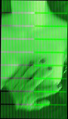 Video 312975901: crossdresser sex toy, crossdresser gay sex, amateur crossdresser, petite crossdresser, petite lesbian, gay sex hd