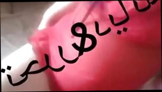 Watch the video about Cuckold