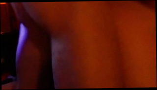 Video 1250903201: milf anal fuck machine, milf sex machine, milf hardcore anal fuck, blonde anal machine fuck, fuck machine big cock, brutal fuck machine, fucking machines hd, european milf anal, straight milf