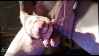 Video 1595947511: pov solo cumshot, solo masturbation pov, pov skinny, cumshot masturbation gay solo, skinny amateur gay, white skinny gay, skinny amateur tattoo, solo masturbation hd