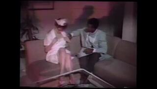Video 104704701: ray victory, vintage interracial, vintage naked, vintage facials, vintage pornstar, vintage straight, vintage nurse, naked help, sex