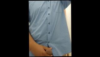 Video 1566670623: solo masturbation chubby, solo gay uncut, uncut solo male, solo gay porn masturbation, amateur solo gay porn, horny solo masturbation, solo male masturbation cum, hot solo gay porn, solo masturbation handjob, amateur solo guy porn, solo male masterbation, chubby asian masturbates, solo man masturbation, solo public masturbation, chubby office, horny clothed