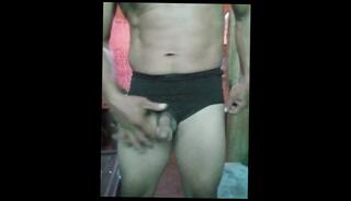 Video 1611138313: cock solo male masturbation, solo masturbation big dick, solo masturbation handjob, sexy solo masturbation, big tits solo masturbation, amateur solo handjob, pinoy solo masturbation, solo men masturbating, sexy asian solo, big dick orgy, muscular solo, seduces sexy