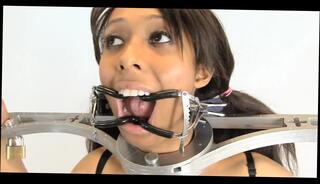 Video 232155304: ebony milk, tits big nipples, nipples hd