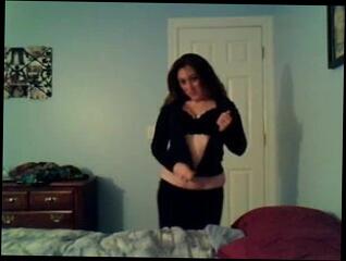 Video 104577601: softcore striptease, sexy femdom, webcam softcore, seductive strip tease, straight seduction