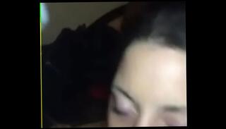 Video 584117125: sucking blowing, blowing blowjob, blow slow, brunette blows