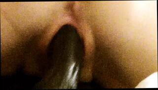 Video 376489001: interracial bbc cuckold, cuckold wife bbc, bbc slut cuckold, interracial bbc blowjob, wife hotel bbc, wife shared bbc, white bbc slut, straight bbc, bbc hd, slut wife pussy, little slut wife, slut taking white, slut bares