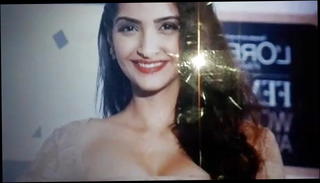 Video 1184895601: hot bitch cum, sexy hot cum, gay cum