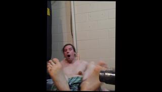 Video 1493726303: foot fetish oil, foot fetish bondage, foot fetish threesome, foot fetish solo, amateur ffm threesome, solo male oil, men foot fetish, two oiled, muscular threesome