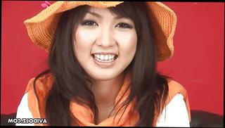 Video 409643001: fuck toy creampie, amateur fuck creampie, asian creampie fuck, dude creampied, japanese amateur creampie, creampie straight, slut sexual, sexual exploits