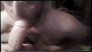 Video 1092123501: dildo fucking joi, anal dildo joi, dildo ass fucking cumming, dildo ass fucking masturbation, dildo gay ass fuck, anal dildo fucked amateur, whore fucking dildo, webcam dildo fucking, dildo mouth fuck, dildo fucking hd