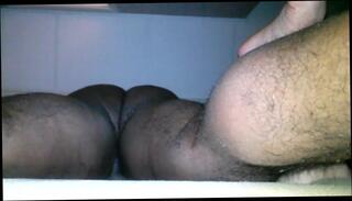 Video 235939301: straight interracial, toe curling, toes hd