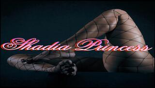 Video 1519182601: teen solo feet, shemale feet solo, solo feet anal, sexy feet solo, solo masturbation feet, tits shemale solo cum, amateur teen solo masturbation, sexy tranny solo, teen solo masturbation hot, teen small tits solo, solo teen masturbation hd, tranny solo plays, solo latin tranny, young tranny solo, sexy stocking solo, solo american