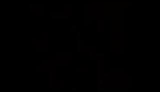 Video 1015751925: mom solo, solo boy, tie solo